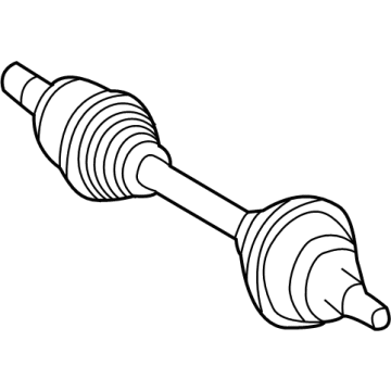 Mercedes-Benz 290-330-64-01