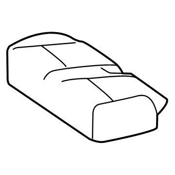 Mercedes-Benz 907-910-68-01-9K49
