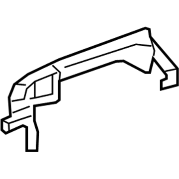 Mercedes-Benz 204-760-01-70-3996