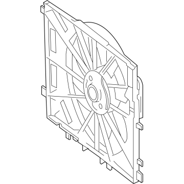 Mercedes-Benz 247-906-11-03