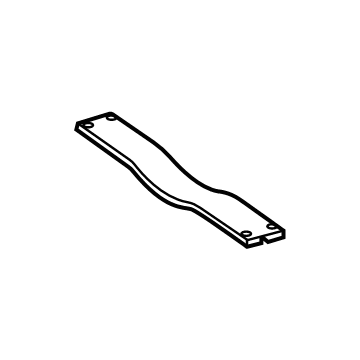 Mercedes-Benz 167-610-98-01