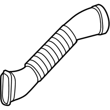 Mercedes-Benz 273-090-08-82
