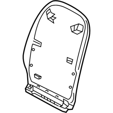Mercedes-Benz 177-913-00-00-64-8T92