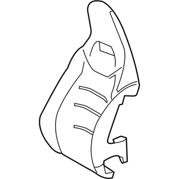 Mercedes-Benz 177-910-34-01