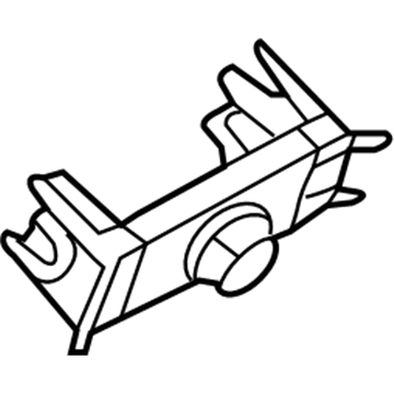 Mercedes-Benz 231-545-49-40