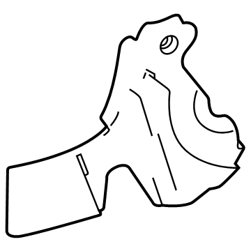 Mercedes-Benz 177-910-57-00-9051
