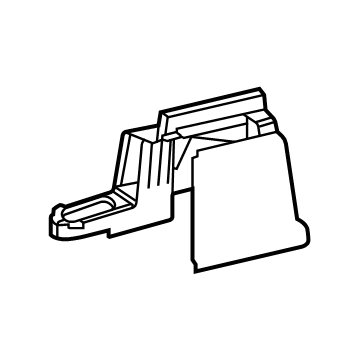 Mercedes-Benz 247-919-17-00-9051