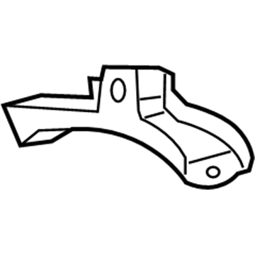 Mercedes-Benz 651-090-07-27