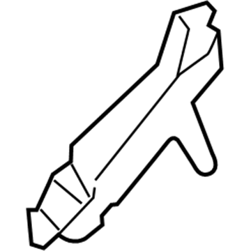 Mercedes-Benz 651-090-10-27