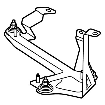 Mercedes-Benz 190-620-13-02