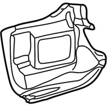 Mercedes-Benz 208-637-02-60