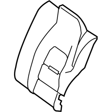 Mercedes-Benz 207-920-25-00