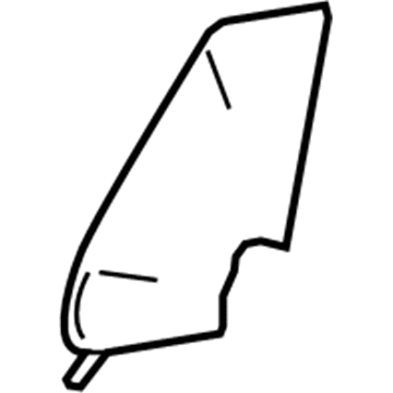 Mercedes-Benz 207-920-56-30-7M17 BACKREST Mercedes-Benz 207-920-56-30-7M17 BACKREST