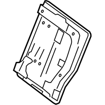 Mercedes-Benz 207-920-01-32
