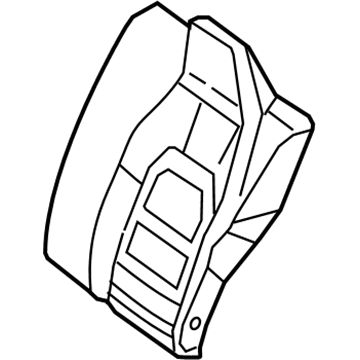 Mercedes-Benz 207-920-31-01-3E02