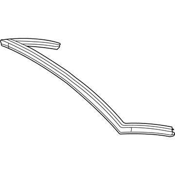 Mercedes-Benz 231-790-05-98