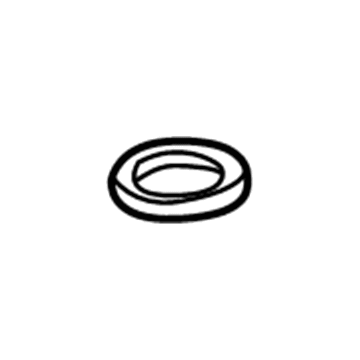 Mercedes-Benz 111-018-00-80