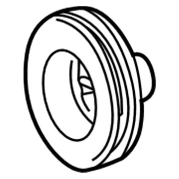 Mercedes-Benz 112-030-00-00