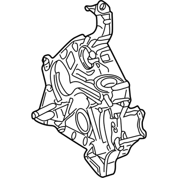 Mercedes-Benz 112-010-00-33