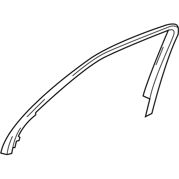 Mercedes-Benz 292-727-01-78-9051