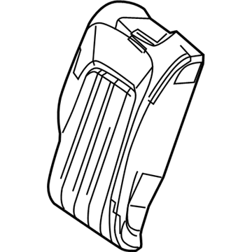 Mercedes-Benz 218-920-38-33-7M17