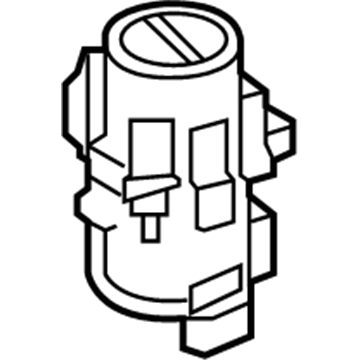 Mercedes-Benz 231-905-87-01