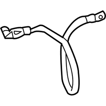 Mercedes-Benz 211-545-05-08