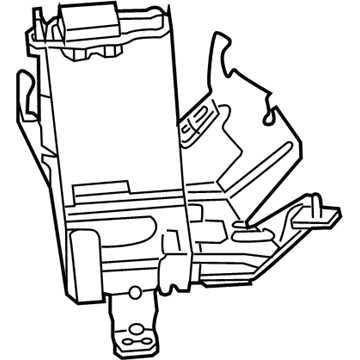 Mercedes-Benz 211-545-49-40