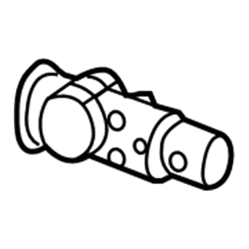 Mercedes-Benz 164-830-00-84