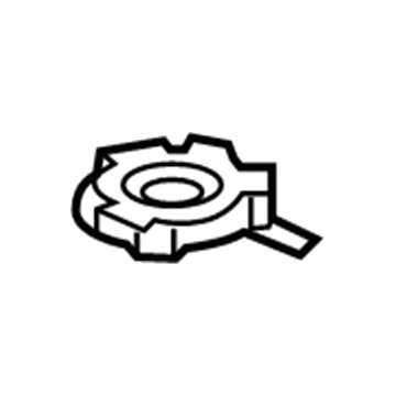 Mercedes-Benz 164-833-00-14