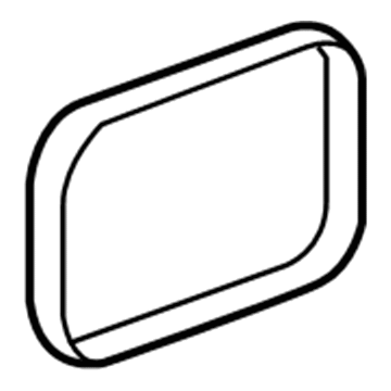 Mercedes-Benz 251-835-12-98
