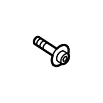Mercedes-Benz 017-990-60-01-64