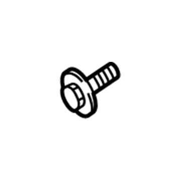 Mercedes-Benz 304017-008034