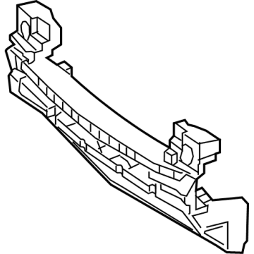 Mercedes-Benz 292-885-00-37