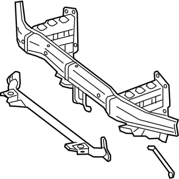 Mercedes-Benz 166-620-48-01