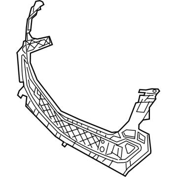 Mercedes-Benz 166-885-39-65