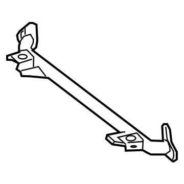 Mercedes-Benz 166-620-00-85