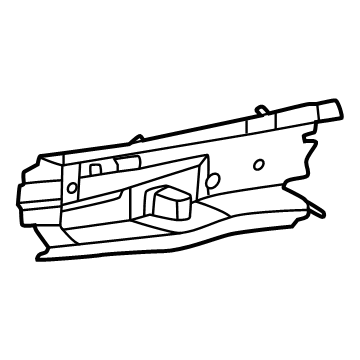 Mercedes-Benz 243-620-07-01