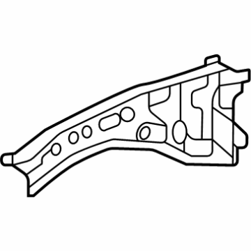 Mercedes-Benz 247-630-95-02
