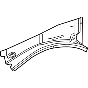 Mercedes-Benz 177-622-27-00
