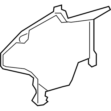 Mercedes-Benz 463-723-07-00