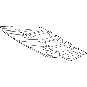 Mercedes-Benz 163-524-01-01