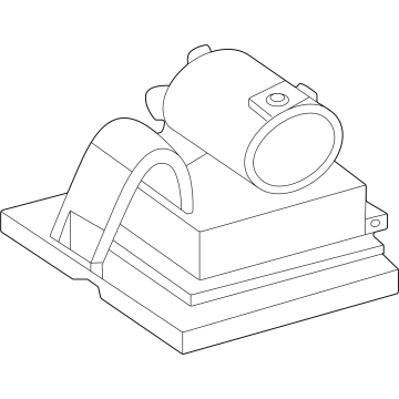 Mercedes-Benz 000-906-99-08