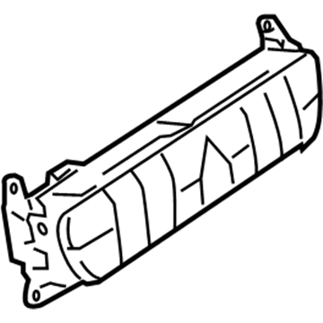 Mercedes-Benz 251-870-12-10-9116