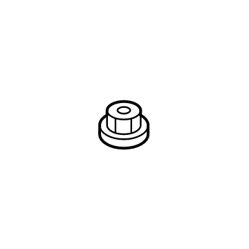 Mercedes-Benz 004-990-62-50