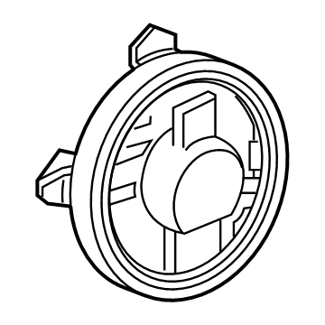 Mercedes-Benz 213-905-11-15