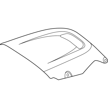 Mercedes-Benz 177-150-71-04