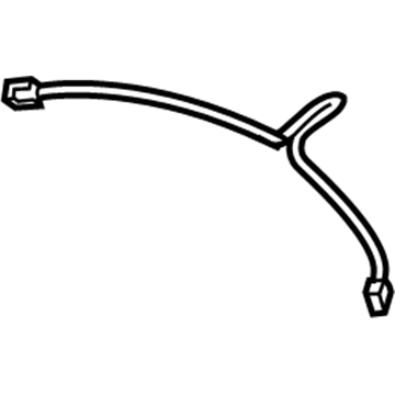 Mercedes-Benz 230-870-04-10