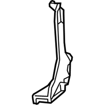 Mercedes-Benz 205-545-00-40