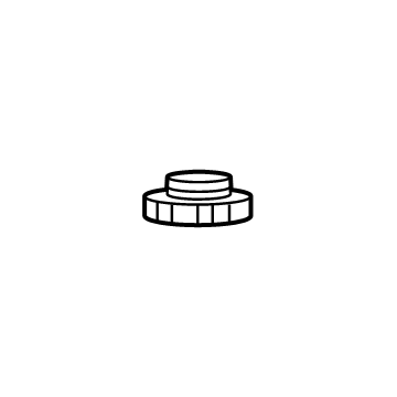 Mercedes-Benz 000-990-92-19